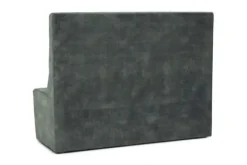 Online Eettafelbank Sieger Eetbanken