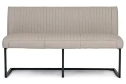 Eetbanken-Donc Eettafelbank Sinatra