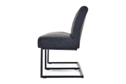 Eetbanken-Donc Eettafelbank Sinatra