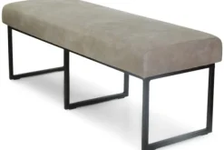 Sale Eettafelbank Sinatra Eetbanken