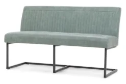 Eetbanken-Donc Eettafelbank Sinatra