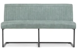 Eetbanken-Donc Eettafelbank Sinatra