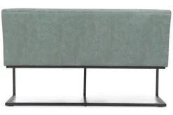 Eetbanken-Donc Eettafelbank Sinatra