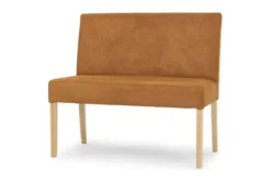 Discount Eettafelbank Vincenzo Eetbanken