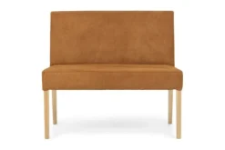 Discount Eettafelbank Vincenzo Eetbanken