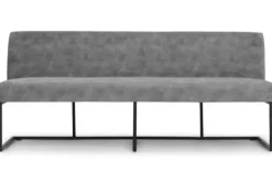 Eetbanken-Donc Eettafelbank Xandee