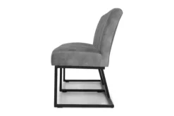 Eetbanken-Donc Eettafelbank Xandee