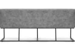 Eetbanken-Donc Eettafelbank Xandee