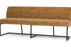 Online Eettafelbank Xandee Eetbanken