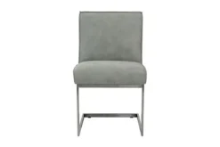 Eetkamerstoelen-Divani Eettafelstoel Fun