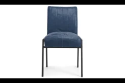 Eetkamerstoelen-Donc Eettafelstoel Harvey