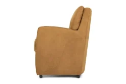 Hot Eettafelstoel Jenna Eetkamerstoelen