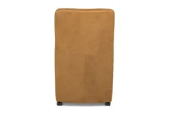 Hot Eettafelstoel Jenna Eetkamerstoelen