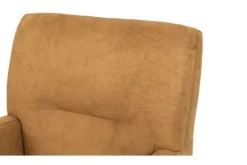 Hot Eettafelstoel Jenna Eetkamerstoelen