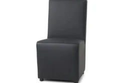 Best Eettafelstoel Joris Eetkamerstoelen