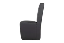 Best Eettafelstoel Joris Eetkamerstoelen