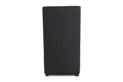 Best Eettafelstoel Joris Eetkamerstoelen