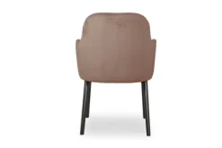 Clearance Eettafelstoel Juif II Eetkamerstoelen