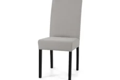 Eetkamerstoelen-Drooq Design Eettafelstoel Ke