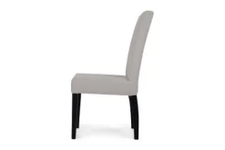 Eetkamerstoelen-Drooq Design Eettafelstoel Ke