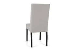 Eetkamerstoelen-Drooq Design Eettafelstoel Ke