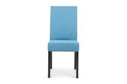 Clearance Eettafelstoel Ke Eetkamerstoelen