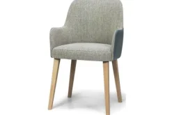 Online Eettafelstoel Louix Eetkamerstoelen