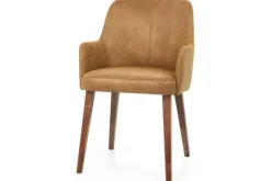 Outlet Eettafelstoel  Louix Eetkamerstoelen