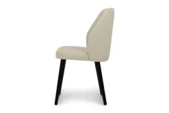 Clearance Eettafelstoel Must Eetkamerstoelen