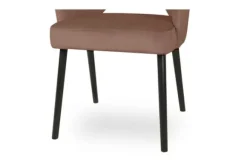 Discount Eettafelstoel Seine Eetkamerstoelen