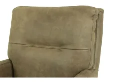 Eetkamerstoelen-France Eettafelstoel Seven