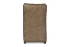 Eetkamerstoelen-France Eettafelstoel Seven