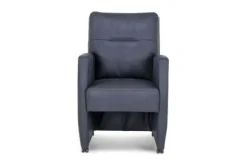 Online Eettafelstoel Seven Eetkamerstoelen