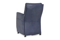 Online Eettafelstoel Seven Eetkamerstoelen