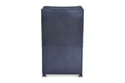 Online Eettafelstoel Seven Eetkamerstoelen