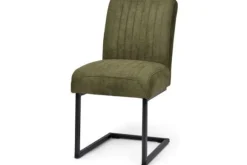 Clearance Eettafelstoel Sinatra Eetkamerstoelen