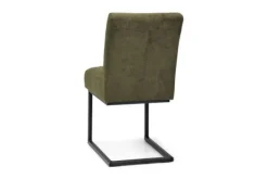 Clearance Eettafelstoel Sinatra Eetkamerstoelen