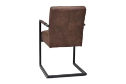 Best Eettafelstoel Sinatra Eetkamerstoelen