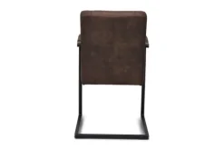 Best Eettafelstoel Sinatra Eetkamerstoelen