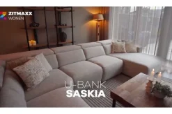 Eetkamerstoelen-France Eettafelstoel Stromae