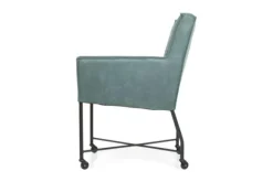 Discount Eettafelstoel Stromae Eetkamerstoelen