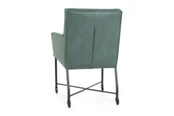 Discount Eettafelstoel Stromae Eetkamerstoelen
