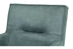 Discount Eettafelstoel Stromae Eetkamerstoelen