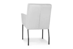 Eetkamerstoelen-France Eettafelstoel Stromae