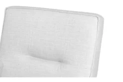 Eetkamerstoelen-France Eettafelstoel Stromae