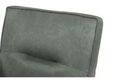 Eetkamerstoelen-France Eettafelstoel Stromae