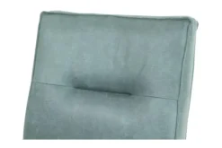 Eetkamerstoelen-France Eettafelstoel Stromae