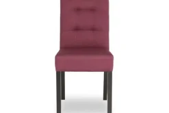 Discount Eettafelstoel Ty Eetkamerstoelen