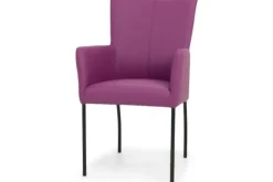 Discount Eettafelstoel Wij Eetkamerstoelen