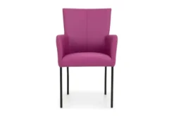 Discount Eettafelstoel Wij Eetkamerstoelen